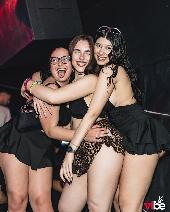 VIBE - SWAG - 04/04/2026