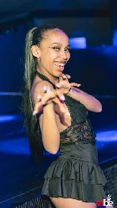 VIBE - SWAG - 04/04/2026