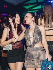 VIBE - SWAG - 04/04/2026