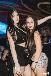 VIPER8 - NOTTE ITALIANA - 04/04/2026