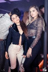 VIBE-IL PAGANTE  - 04/11/2023