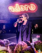 VIBE-IL PAGANTE  - 04/11/2023