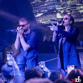 VIBE-IL PAGANTE  - 04/11/2023