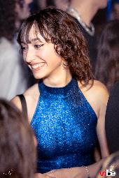 VIBE-IL PAGANTE  - 04/11/2023