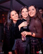 VIBE-IL PAGANTE  - 04/11/2023