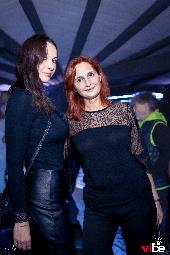 VIBE-IL PAGANTE  - 04/11/2023