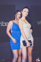 VIBE-IL PAGANTE  - 04/11/2023