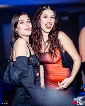 VIBE-IL PAGANTE  - 04/11/2023