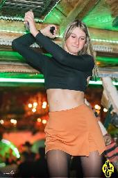 VIPERA - CULT TUESDAY - 04/11/2025