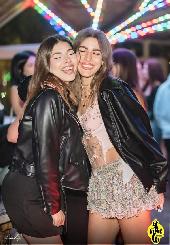 VIPERA - CULT TUESDAY - 04/11/2025