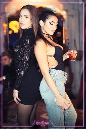 VIPERA - CULT TUESDAY - 04/11/2025