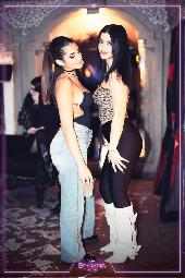 VIPERA - CULT TUESDAY - 04/11/2025