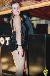 VIPERA - CULT TUESDAY - 04/11/2025