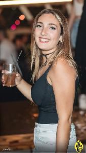 VIPERA - CULT TUESDAY - 04/11/2025