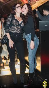 VIPERA - CULT TUESDAY - 04/11/2025