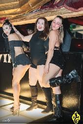 VIPERA - CULT TUESDAY - 04/11/2025