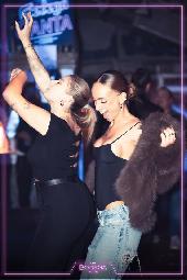 VIPERA - CULT TUESDAY - 04/11/2025