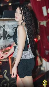 VIPERA - CULT TUESDAY - 04/11/2025