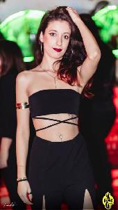 VIPERA - CULT TUESDAY - 04/11/2025