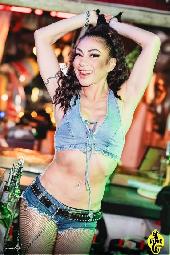 VIPERA - CULT TUESDAY - 04/11/2025