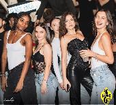 VIPERA - CULT TUESDAY - 04/11/2025