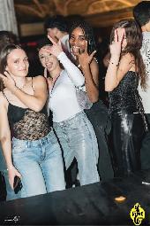 VIPERA - CULT TUESDAY - 04/11/2025