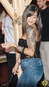 VIPERA - CULT TUESDAY - 04/11/2025