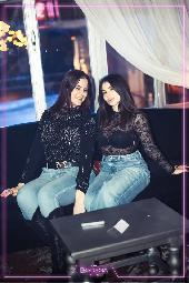 VIPERA - CULT TUESDAY - 04/11/2025