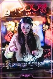 VIPERA - CULT TUESDAY - 04/11/2025