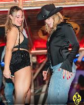 VIPERA - CULT TUESDAY - 04/11/2025