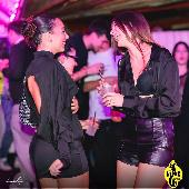 VIPERA - CULT TUESDAY - 04/11/2025