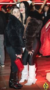 VIPERA - CULT TUESDAY - 04/11/2025