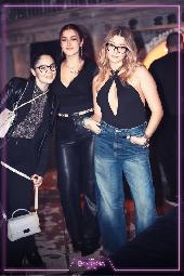 VIPERA - CULT TUESDAY - 04/11/2025