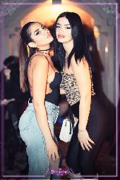 VIPERA - CULT TUESDAY - 04/11/2025