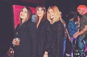 Caragatta - 05/01/2023