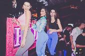 Caragatta - 05/01/2023