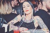 Caragatta - 05/01/2023