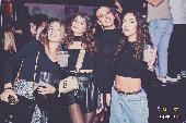 Caragatta - 05/01/2023