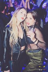 Caragatta - 05/01/2023