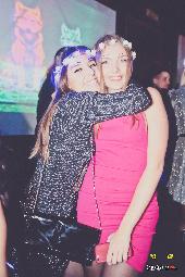 Caragatta - 05/01/2023