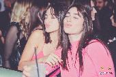 Caragatta - 05/01/2023