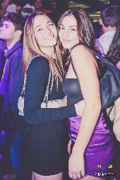 Caragatta - 05/01/2023
