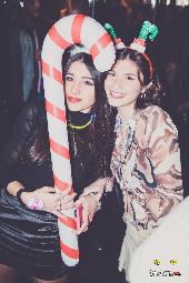Caragatta - 05/01/2023