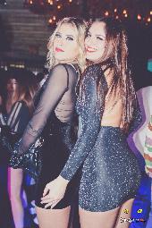 Caragatta - 05/01/2023