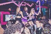 Caragatta - 05/01/2023