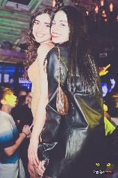Caragatta - 05/01/2023