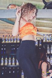 Caragatta - 05/01/2023