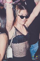 Caragatta - 05/01/2023