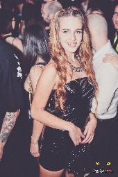Caragatta - 05/01/2023