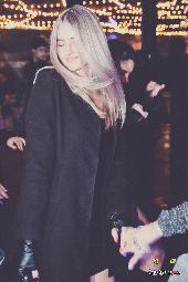 Caragatta - 05/01/2023